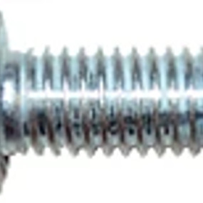 Schraube 12X35 10.9 7 Stk N Edv  Case 9824642