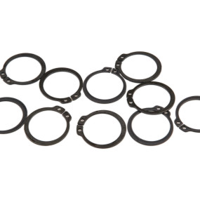 Sprengring Case 9840045