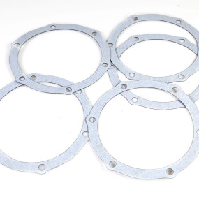 Dichtung, Flach Case 98400781