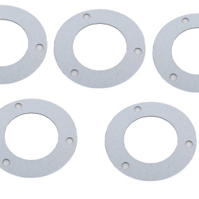 Dichtung, Flach Case 98400782