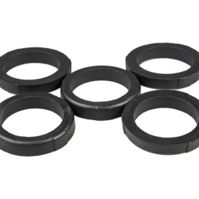 Dichtung, Flach Case 98412146