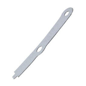 Dichtung, Flach Case 98432469