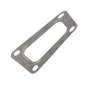 Dichtung, Flach (98451118) Case