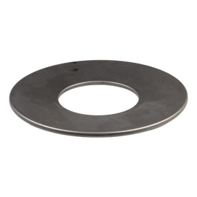 Tellerfeder Case 9845126