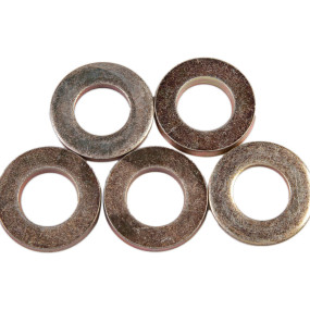 Unterlegscheibe (9845587) Case