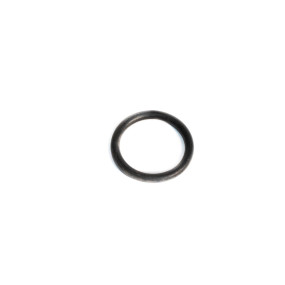 O-Ring Case