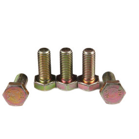 Schraube  Case 9846677