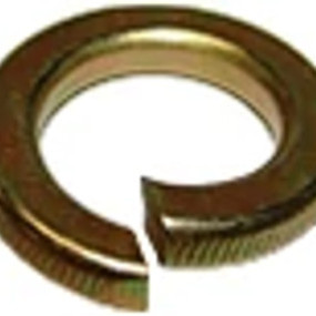 Sicherungsscheibe Case 9847025