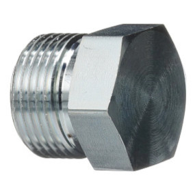 Sechskantstopfen Case 9847692