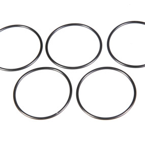 O-Ring Case 9849963
