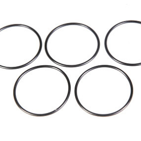 O-Ring Case