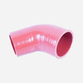 Schlauch Case 99449437