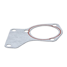 Dichtung Case 99450535