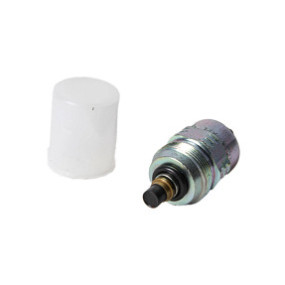 Elektromagnet Case 99478153