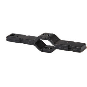 Halterung Case 9959577