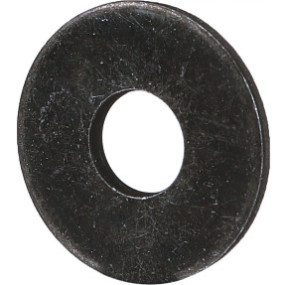 Unterlegscheibe Case