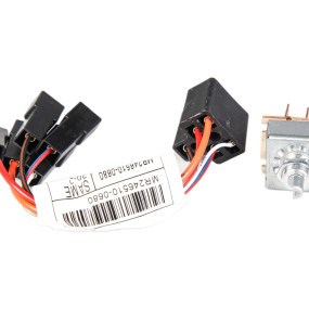 Schalter (9966238) Case