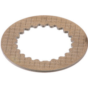 Blech, Platte Case 9966308