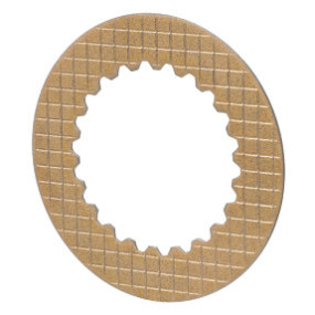 Blech, Platte Case 9966310