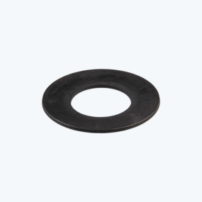 Tellerfeder Case 9967997