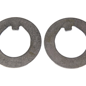 Unterlegscheibe Case 9968031