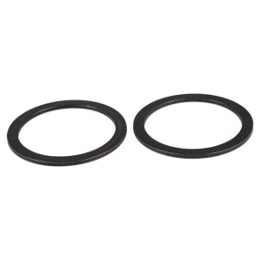 Unterlegscheibe Case 9968033