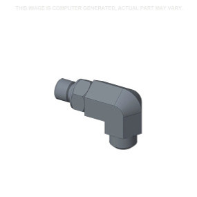 Kruemmer, 90 Case 9991973