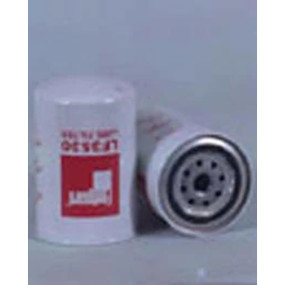 Motorölfilter Case A146696