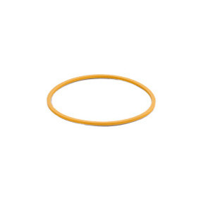 Dichtung Case A158051