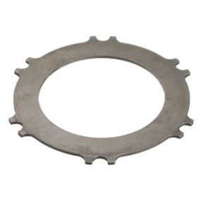 Druckplatte Case A159102