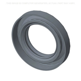 Öldichtung Case A159379