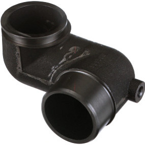 Kniestueck Case A170987