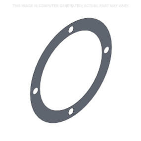 Unterlegscheibe Case A175238