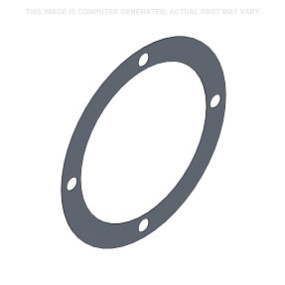 Unterlegscheibe Case A175239