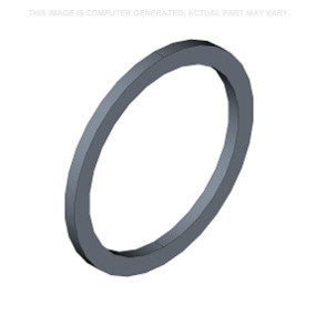 Buechse Case A175419