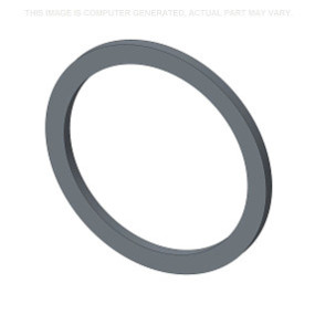 Distanzstück Case A175447