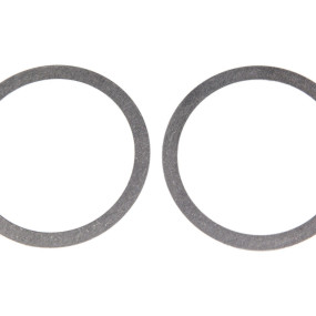 Unterlegscheibe (A175454) Case