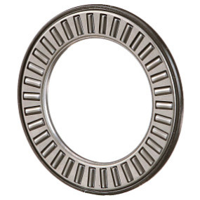 Druklager Case A175486