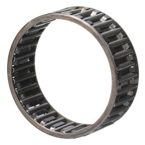 Nadellager Case A175487