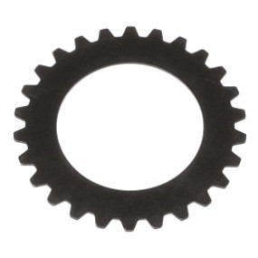 Blech, Platte Case A175806