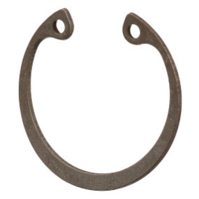 Sprengring Case A177482