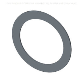 Unterlegscheibe Case A178330