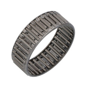 Nadellager Case A178460