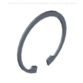 Sprengring Case A178626