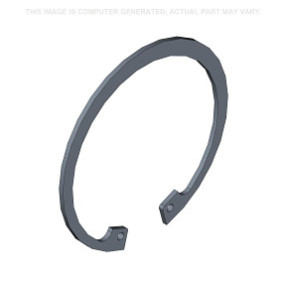 Sprengring Case A178627