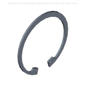 Sprengring Case A178628