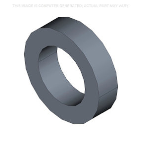 Öldichtung Case A178864