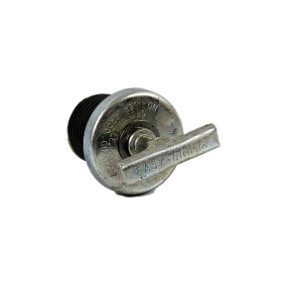 Einfüllverschluss Case A180978