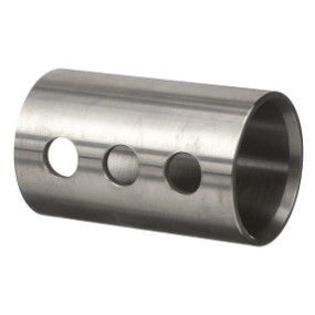 Buechse Case A183013