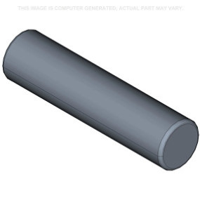 Nadellager Case A183104